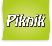 Logo Piknik.pl